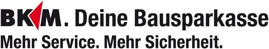 BKM Bausparkasse Mainz AG: BKM - Bausparkasse Mainz holt auf (FOTO)