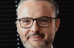 British American Tobacco (Germany) GmbH: Neues F&uuml;hrungsteam: BAT st&auml;rkt Management in Deutschland und Central Europe