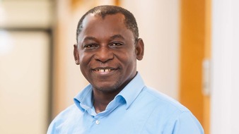 Universit&auml;t Duisburg-Essen: Neuer Forschungsprofessor am College der UA Ruhr - Die Beziehung zwischen Mensch und Umwelt