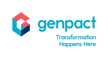 Genpact: Genpact expandiert in Deutschland