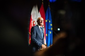 Europ&auml;ischer Mediengipfel Seefeld Tirols Hochplateau: SAVE THE DATE: Europ&auml;ischer Mediengipfel in Seefeld/Tirol: Sonderedition zur &ouml;sterreichischen Medienpolitik am 21. Mai 2026