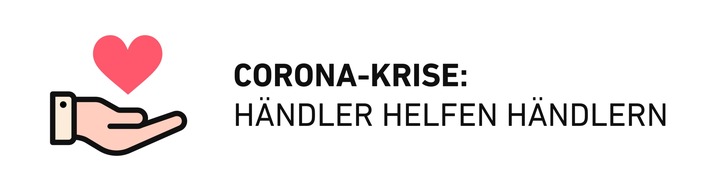 Pro-Bono-Initiative Händler helfen Händler: "Händler helfen Händlern" beim OECD Roundtable: Wie die Politik den Handel beleben kann