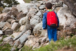 La saison estivale est lancée à Nendaz