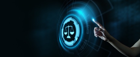 Seal Software: TPR Legal wird neuer Seal-Partner