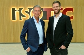 ISOTEC GmbH: Produktivit&auml;t im Handwerk: Was erfolgreiche Betriebe auszeichnet / ISOTEC-Handwerkskompass analysiert Produktivit&auml;t, Verg&uuml;tung und Arbeitsplatzattraktivit&auml;t