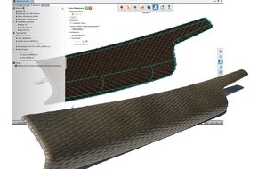 CT CoreTechnologie GmbH: Pressemitteilung: Neuer 3D-Druck-Service mit kostenloser Texturen-Erzeugung