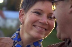 ZDF: Trotzdem bin ich schön: ZDF-37°-Doku begleitet an Brustkrebs erkrankte Frauen (FOTO)