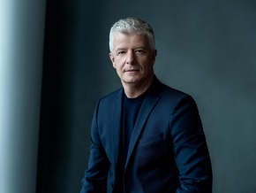 B&amp;B HOTELS baut Angebot in Wintersportregionen aus