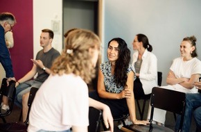 ecosign: Neues Studienangebot an der ecosign: Nachhaltiges Design Management
