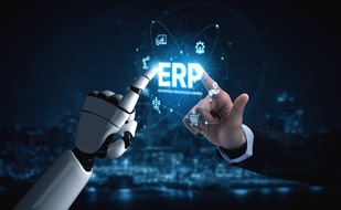 PLANAT GmbH: Planat treibt KI-Integration im ERP-System FEPA schrittweise voran