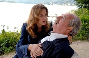 SAT.1: Sat.1 Fernsehbilder - 37. Programmwoche (vom 08.09.2007 bis 14.09.2007)