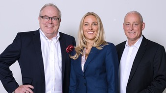 enomyc: enomyc enters next growth phase with Ufenau Capital Partners / Building a leading transformation and restructuring advisory platform in the DACH region with an international perspective