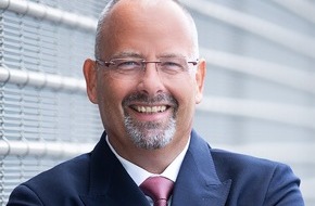 Diplomatic Council - Diplomatischer Rat: Michael Gutowski zum ESG Leader im Diplomatic Council ernannt