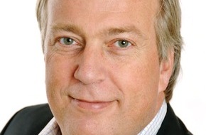 Affinion International GmbH: Aus zufriedenen Kunden echte Fans machen / Affinion veranstaltet am 12. Juni das 15. Hamburger Kundenbindungsforum (BILD)