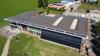 Solarthermie-Jahrbuch: Pro und Contra zur Solarpflicht in Baden-Württemberg