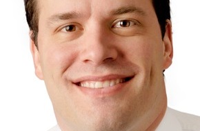 Promerit AG: HR-Beratung Promerit gründet Schweizer Gesellschaft