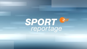 ZDF: Bin Hammam bestätigt Erhalt von 6,7 Millionen Euro aus Deutschland / Ex-FIFA-Funktionär in der "ZDF SPORTreportage" zur WM-Vergabe 2006 (FOTO)