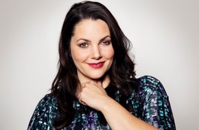 sixx: Bei Sex-Expertin Paula Lambert geht es mittwochs ans Eingemachte. (FOTO)