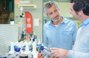 Verbraucherzentrale Nordrhein-Westfalen e.V.: Insektenspray kaufen? Beratung ist jetzt Pflicht