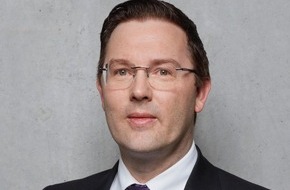 WEKA Holding GmbH & Co KG: Prof. Bruckner von der HZW wird neuer CEO des ZfU International Business School in Thalwil