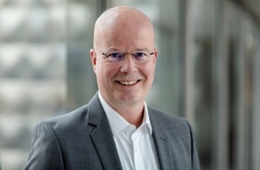 BLANCO GmbH + Co. KG: Andreas Ostermann von Roth wird COO bei Blanco / Geschäftsführung wieder komplett
