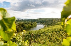 Tourismus Marketing GmbH Baden-Württemberg: Presse-Feature: Steil, sonnig, spektakulär