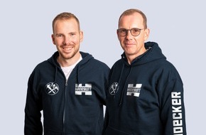 Hanebutt: Hanebutt Gruppe w&auml;chst weiter: M&auml;rkl Hanebutt GmbH st&auml;rkt das Netzwerk im S&uuml;den Deutschlands