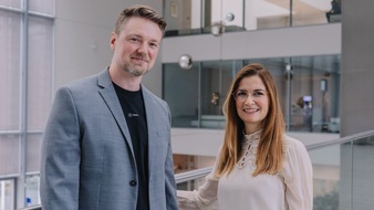 ChargeHere GmbH: ChargeHere und Zaptec kooperieren für zukunftssichere Ladeinfrastruktur in Wohnimmobilien / Skalierbare Ladeinfrastruktur trifft auf intelligente Wallbox-Technologie im Mehrfamilienhaus
