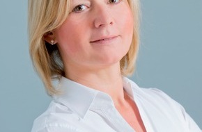 dfv Mediengruppe: Deutscher Fachverlag (dfv): Neue Doppelspitze in der Chefredaktion der TextilWirtschaft (BILD)