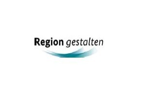 Bundesverband Betriebliche Mobilität e.V.: Wettbewerb zum Thema „Arbeitswege gestalten. Mobil in ländlichen Räumen“