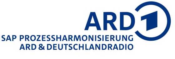 ARD Presse: ARD und Deutschlandradio verschlanken ihre Verwaltung