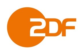 ZDF: ZDF-Nachrichten auf Glaubwürdigkeitsskala auf Platz eins /  Umfrage der Forschungsgruppe Wahlen im November 2016 (FOTO)