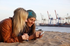 Fachhochschule Westküste: Gemeinsames Weiterbildungsangebot staatlicher schleswig-holsteinischer Fachhochschulen / Nur im Wintersemester 2014/15: Vollwertige Online-Kurse kostenfrei zum Ausprobieren