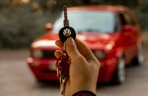 Oehler Web: Die 15 h&auml;ufigsten Fehler beim Autoverkauf (und wie du sie vermeidest)