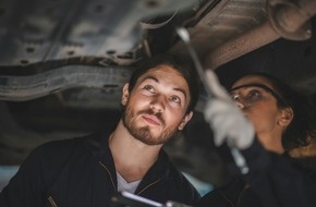 Oehler Web: Was passiert mit Ihrem Auto nach dem Ankauf? Der Weg eines Gebrauchtwagens beim Händler