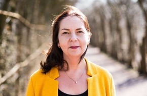 Team Freiheit: Team Freiheit meldet sensationellen Coup: FDP-Landtagsabgeordnete Sandy van Baal und FDP-Urgesteine Helge Ziegler und Werner Jannek wechseln zur "Antipartei"