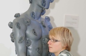 Mühlviertel Marken GmbH: Mühlviertler Kunst- und Kulturerlebnisse im Herbst - BILD