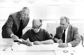 Kunstmuseum St.Gallen: ERKER: Galerie – Edition – Verlag, 27. Februar – 20. Juni 2021, Kunstmuseum St.Gallen