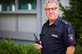 Polizeiinspektion Wilhelmshaven/Friesland: POL-WHV: Polizei Varel klärt über Rechte und Pflichten von Fahrradfahrern und Autofahrern auf (mit Bildern)