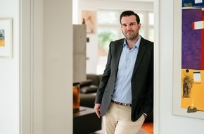 Gerlach Verwaltungs- und Beteiligungsges.mbH: Neue Mega-Reform geplant! Kann der Staat die Wohnungsnot &uuml;berhaupt l&ouml;sen?