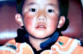 Gesellschaft für bedrohte Völker e.V. (GfbV): China im UN-Menschenrechtsrat: Baerbock muss Aufklärung über das Verschwinden des Panchen Lama fordern