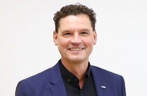 DPolG Bayern: DPolG Bayern: "Schwarzfahren" entkriminalisieren - eine gef&auml;hrliche Signalwirkung