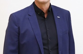 DPolG Bayern: DPolG Bayern: "Schwarzfahren" entkriminalisieren - eine gef&auml;hrliche Signalwirkung