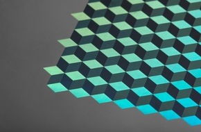 Fraunhofer-Institut für Produktionstechnologie IPT: Call for Papers for the 9th International Conference "Polymer Replication on Nanoscale" in Aachen, Germany