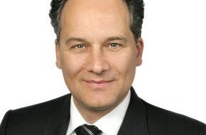 CMS Hasche Sigle - Berlin: PRESSEMITTEILUNG | CMS begleitet belgischen Immobilieninvestor Cofinimmo erneut bei Healthcare-Immobilientransaktion