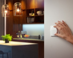 Lichtideen f&uuml;r Mietwohnungen: Lampenwelt.de zeigt flexible Leuchten zum sch&ouml;neren Wohnen