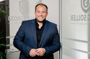 Georg Soller | Unternehmensgruppe: Privatpatient ohne Mehrkosten? Diese 10 Vorteile der bKV machen Arbeitgeber besonders attraktiv