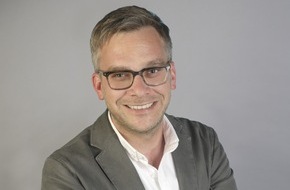 ZDF: "1000 - Wer ist die Nummer 1?" / ZDF und BBC Worldwide entwickeln neues Show-Format (FOTO)