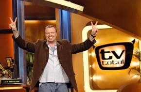 ProSieben: Mehr als 100.000 wollen Stefan Raab schlagen