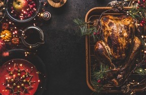 Verbraucherzentrale Nordrhein-Westfalen e.V.: Wussten Sie schon, dass Braten- und Fonduefett in den Hausmüll gehört?